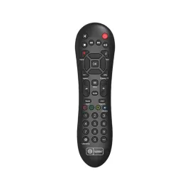 pilot-do-evobox-pvr