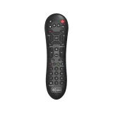 pilot-do-evobox-pvr-producent-czesci-wilmink-group