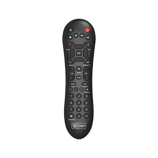 pilot-do-evobox-pvr