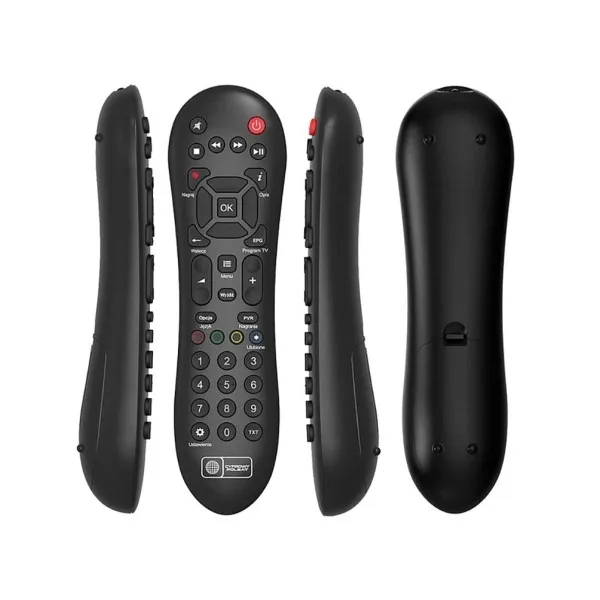 pilot-do-evobox-pvr-numer-katalogowy-czesci-wg1479036