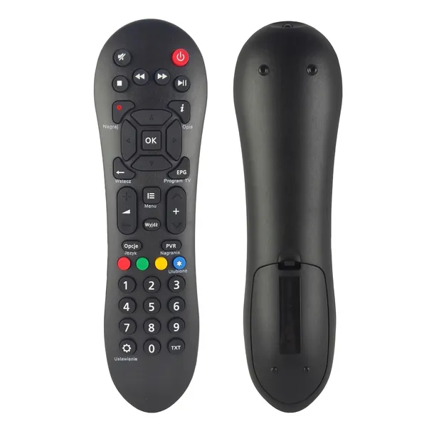 pilot-do-evobox-pvr-stan-nowy-numer-katalogowy-czesci-wg1479036