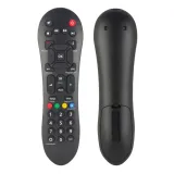 pilot-do-evobox-pvr-stan-nowy-numer-katalogowy-czesci-wg1479036