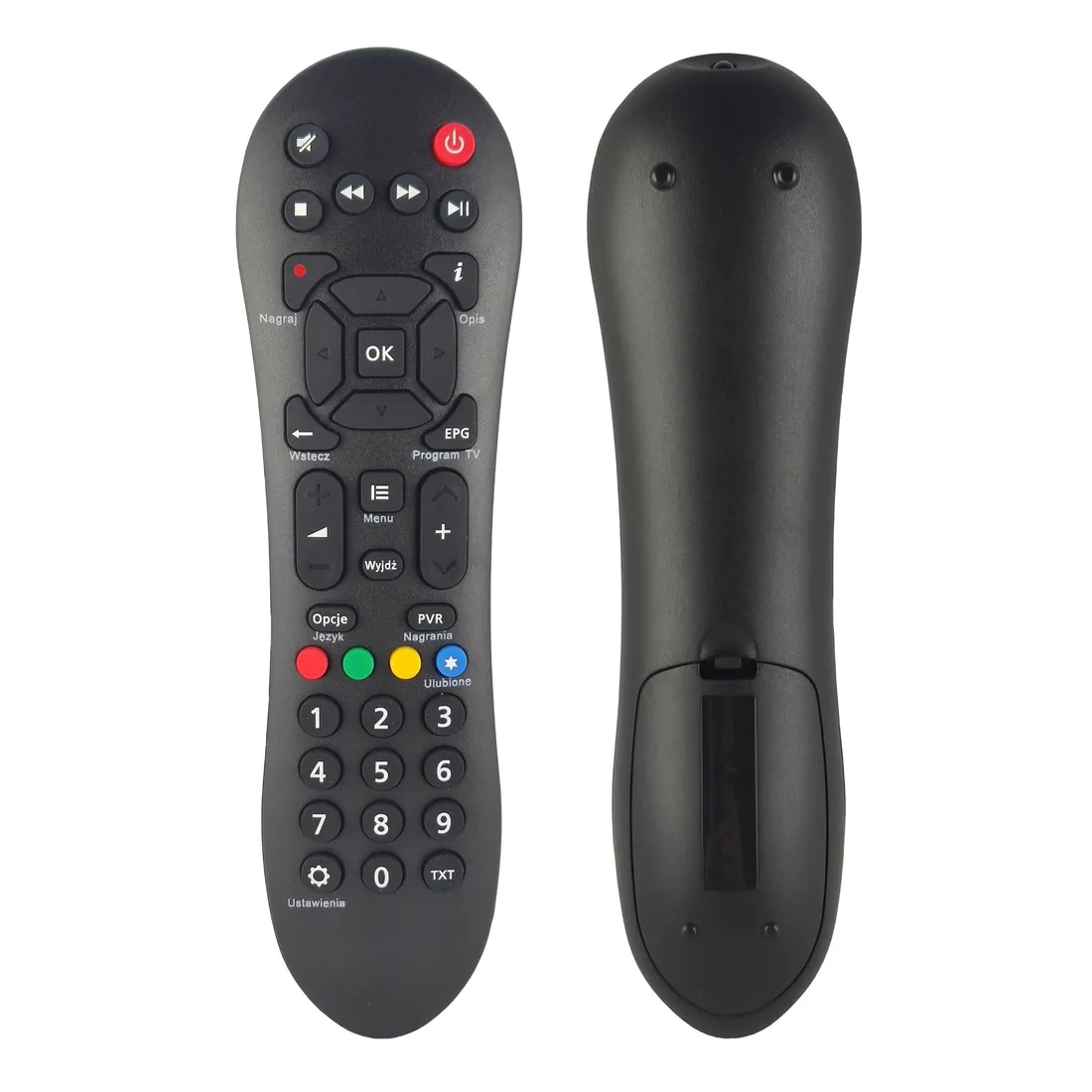 pilot-do-evobox-pvr