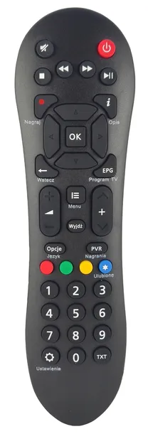 pilot-do-evobox-pvr-producent-czesci-wilmink-group-stan-nowy