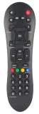 pilot-do-evobox-pvr-producent-czesci-wilmink-group-stan-nowy