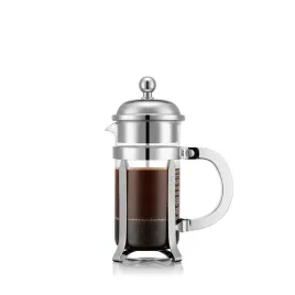 bodum-french-press-do-kawy-chambord-03-l-chrome