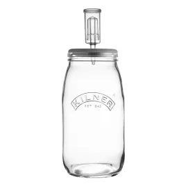 sloik-do-fermetnacji-fermentation-set-3l-kilner
