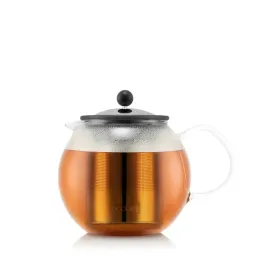 bodum-zaparzacz-do-herbaty-assam-1-l-chrome