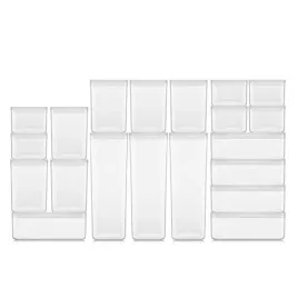 bodum-pojemniki-kuchenne-canteen-20-szt-transparent