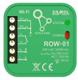 odbiornik-dopuszkowy-wi-fi-1-kanalowy-dwukierunkowy-row-01-supla-zamel-spl1