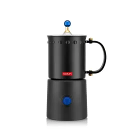 bodum-spieniacz-do-mleka-ottoni-black