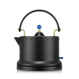 bodum-czajnik-elektryczny-ottoni-1-l-black