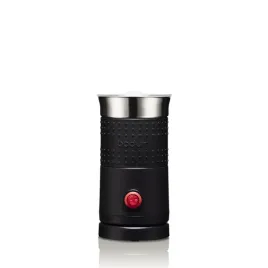 bodum-spieniacz-do-mleka-bistro-black