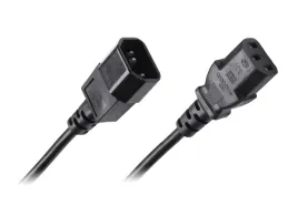 kabel-zasilajacy-do-komputera-przedluzacz-05-mb-omy-3x1-lechpol-kpo2770