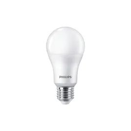 zarowka-led-13w-100w-1521lm-6500k-a60-e27-philips-929002307008