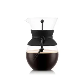 bodum-zaparzacz-do-kawy-z-filtrem-stalym-pour-over-1-l-cork-dark-roast