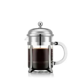 bodum-french-press-do-kawy-chambord-0-5l-chrome