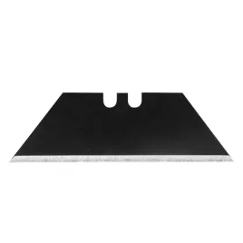 ostrza-trapezowe-wymienne-czarne-10-szt-sk2-neo-64-015
