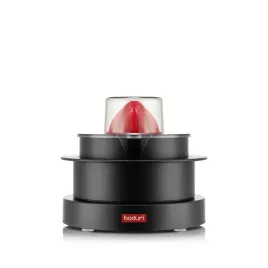 bodum-wyciskarka-do-cytrusow-ettore-black