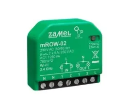 odbiornik-dopuszkowy-wi-fi-2-kanalowy-dwukierunkowy-miniaturowy-mrow-02-zam