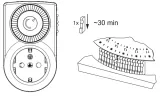programator-czasowy-mechaniczny-mini-wersja-schuko-stan-nowy-model-or-pre-427