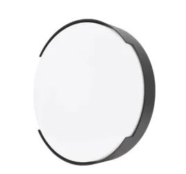 plafon-elewacyjny-okragly-grafit-16w-1180lm-4000k-ip65-bemko-c25-el1-r-016g