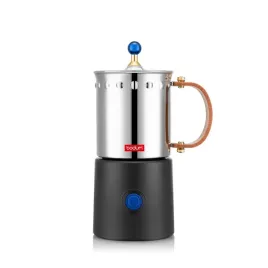 bodum-spieniacz-do-mleka-ottoni-chrome