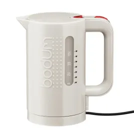 bodum-czajnik-elektryczny-bistro-1-l-black