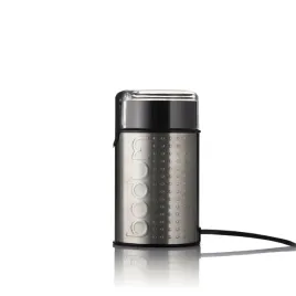 bodum-mlynek-do-kawy-z-ostrzami-bistro-chrome-mat
