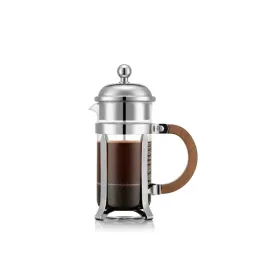 bodum-zaparzacz-tlokowy-french-press-chambord-0-3-l-walnut-wood