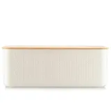 bodum-chlebak-bistro-off-white