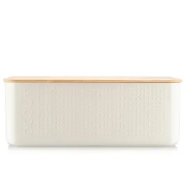 bodum-chlebak-bistro-off-white
