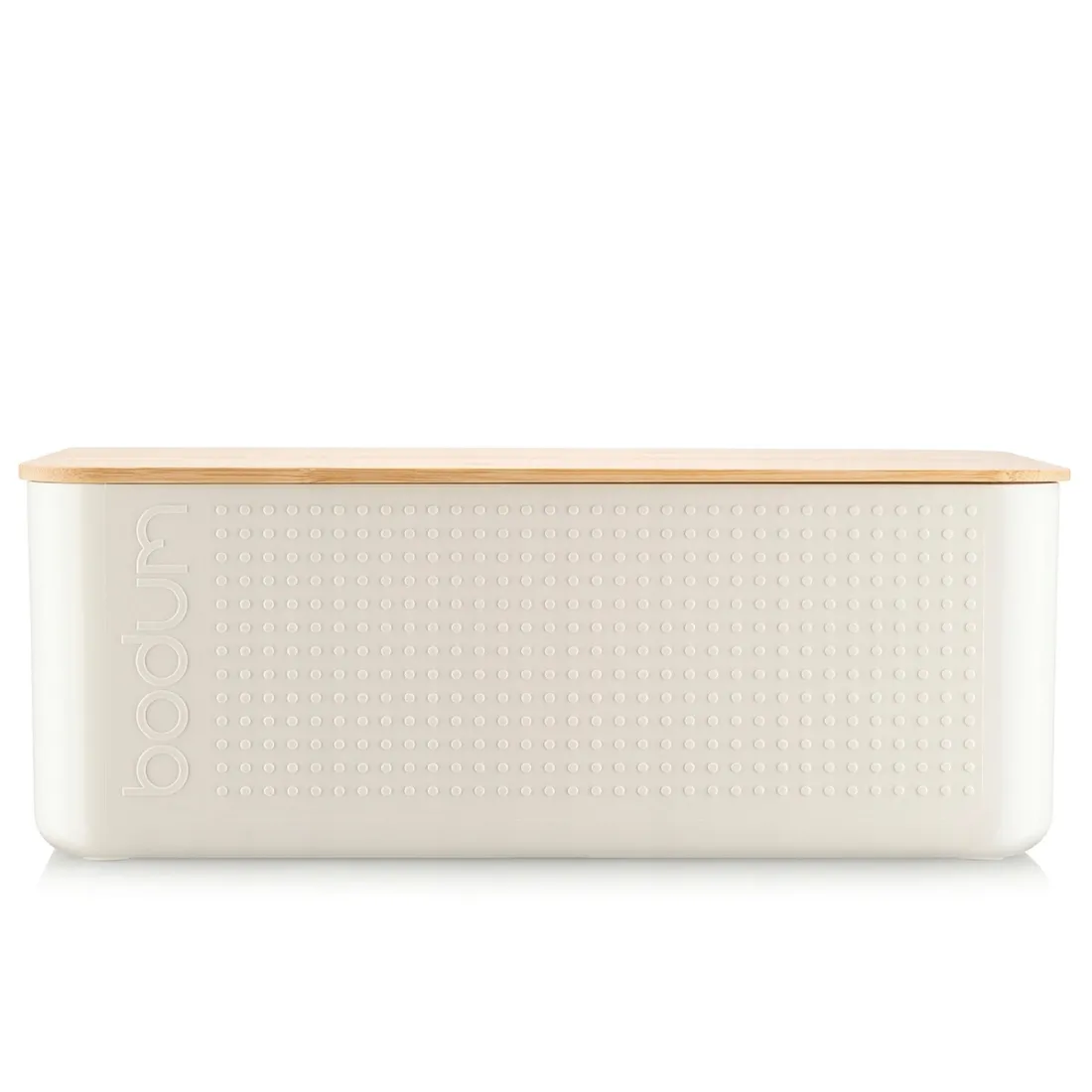 bodum-chlebak-bistro-off-white