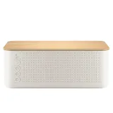 bodum-chlebak-bistro-off-white-stan-nowy