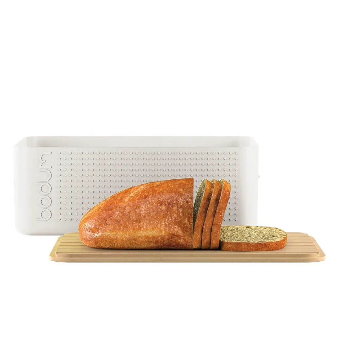 bodum-chlebak-bistro-off-white