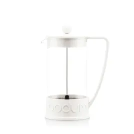 bodum-french-press-do-kawy-brazil-1-l-off-white