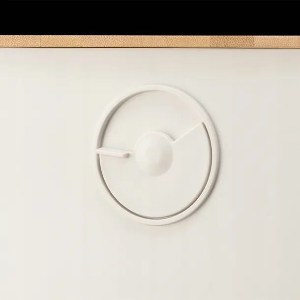bodum-chlebak-bistro-off-white-marka-bodum