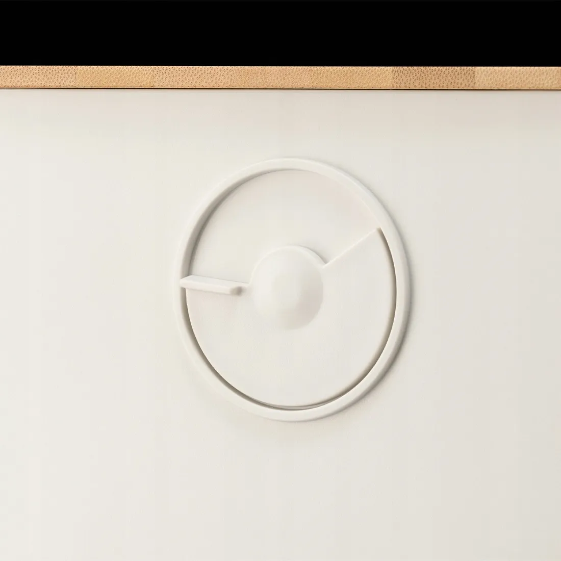 bodum-chlebak-bistro-off-white
