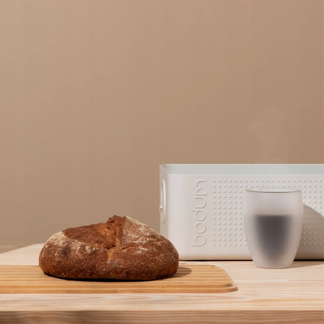 bodum-chlebak-bistro-off-white-stan-nowy