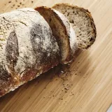 bodum-chlebak-bistro-off-white-material-tworzywo-sztuczne