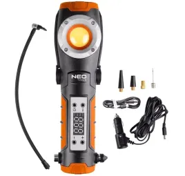 lampa-akumulatorowa-800-lm-z-kompresorem