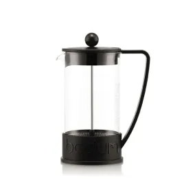 bodum-french-press-do-kawy-brazil-1-l-black