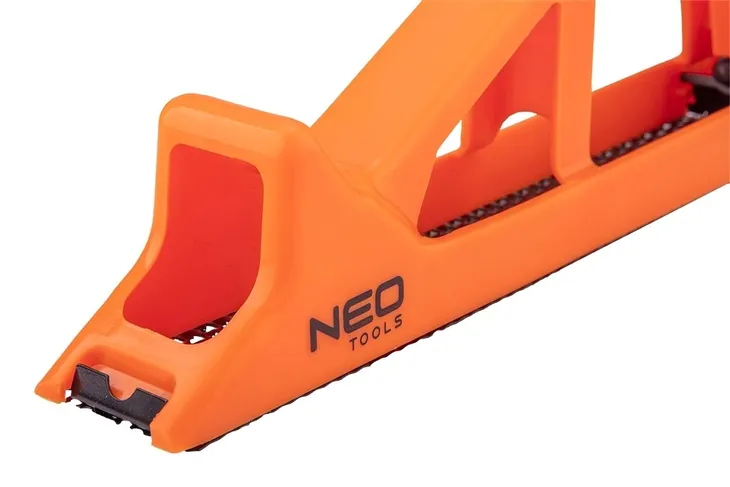 zdzierak-250-mm-stan-nowy-glebokosc-strugania-0-mm
