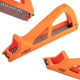 zdzierak-250-mm-stan-nowy-maksymalna-moc-0-w