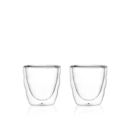 bodum-szklanki-z-podwojna-scianka-2-szt-pilatus-0-08-l-transparent
