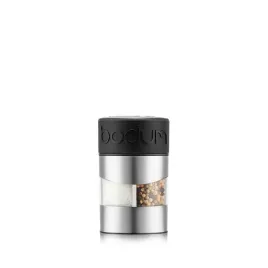 bodum-mlynek-do-soli-i-pieprzu-twin-black