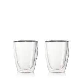 bodum-szklanki-z-podwojna-scianka-2-szt-pilatus-0-25-l-transparent