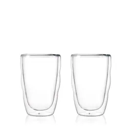 bodum-szklanki-z-podwojna-scianka-2-szt-pilatus-0-35-l-transparent