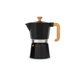 la-cafetiere-kawiarka-czarna-150-ml