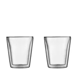 bodum-szklanki-z-podwojna-scianka-2-szt-bodum-canteen-0-2-l-transparent
